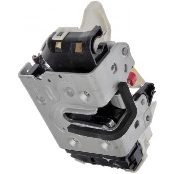Dorman 931089 Door Lock Actuator Motor product image 3 of 6