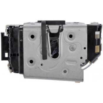 Dorman 931090 Door Lock Actuator Motor product image 2 of 6
