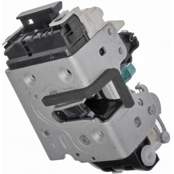 Dorman 931090 Door Lock Actuator Motor product image 3 of 6
