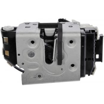 Dorman 931091 - Door Lock Actuator Motor Dorman 931091 Door Lock Actuator Motor product image 2 of 6