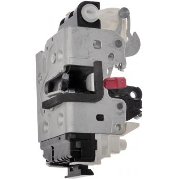 Dorman 931091 - Door Lock Actuator Motor Dorman 931091 Door Lock Actuator Motor product image 3 of 6