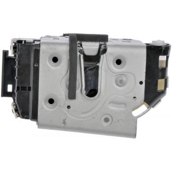 Dorman 931092 Door Lock Actuator Motor product image 2 of 6