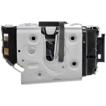 Dorman 931093 Door Lock Actuator Motor product image 2 of 6