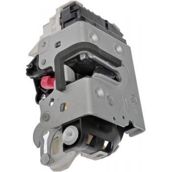 Dorman 931093 Door Lock Actuator Motor product image 3 of 6