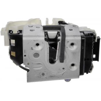 Dorman 931097 Door Lock Actuator Motor product image 2 of 6