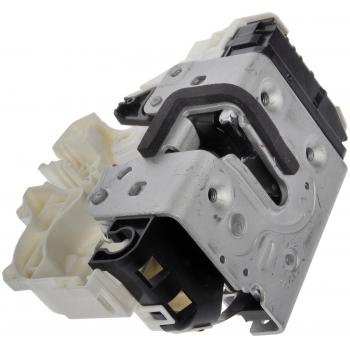Dorman 931097 Door Lock Actuator Motor product image 3 of 6