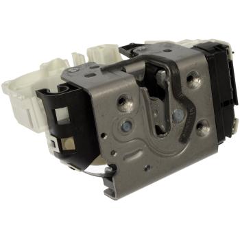 Dorman 931099 Door Lock Actuator Motor product image 4 of 7