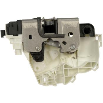 Dorman 931099 Door Lock Actuator Motor product image 5 of 7