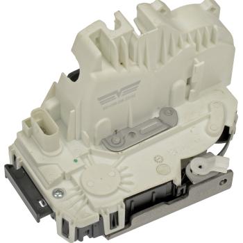 Dorman 931099 Door Lock Actuator Motor product image 7 of 7