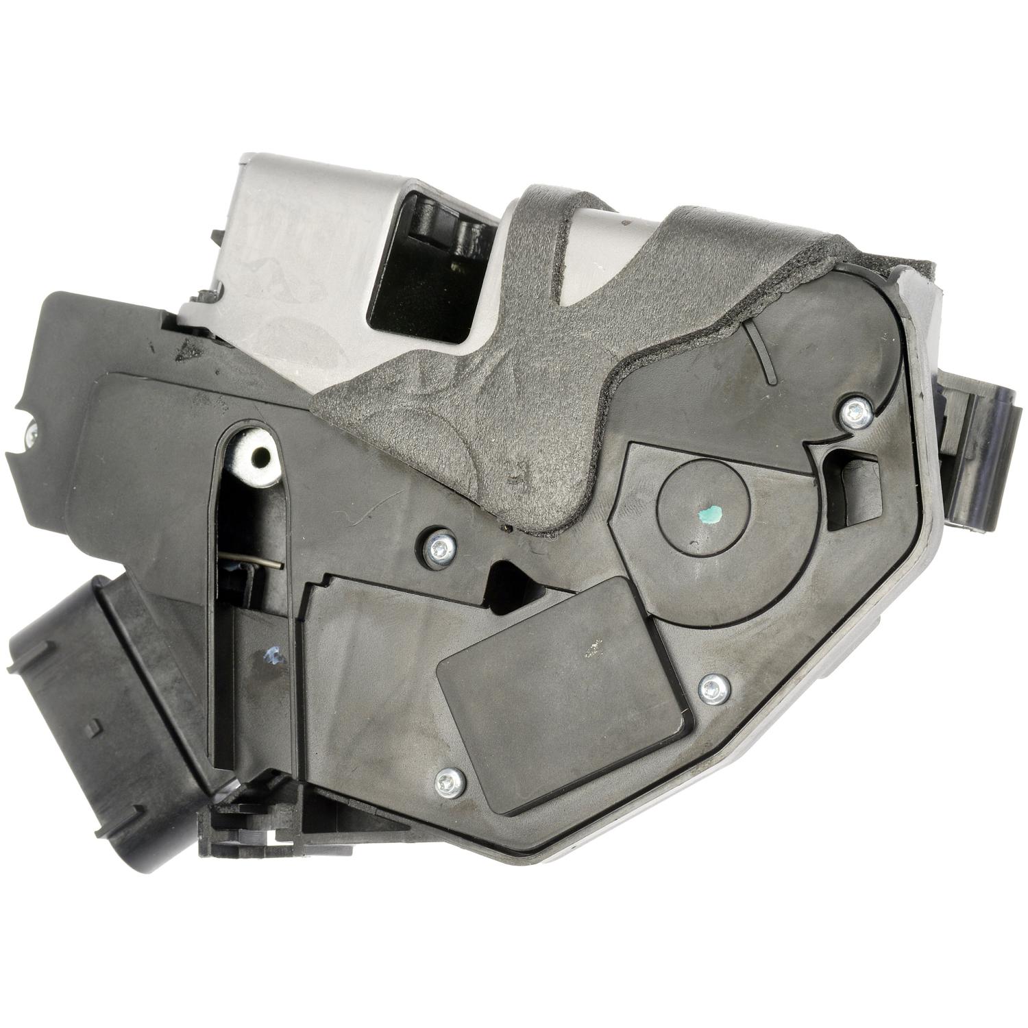 Dorman 931105 Door Lock Actuator Motor product image 1 of 4