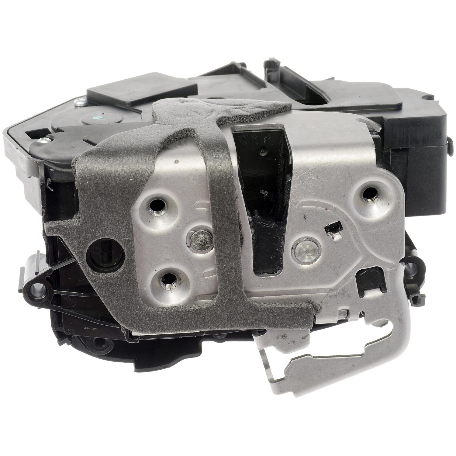 Dorman 931105 Door Lock Actuator Motor product image 2 of 4