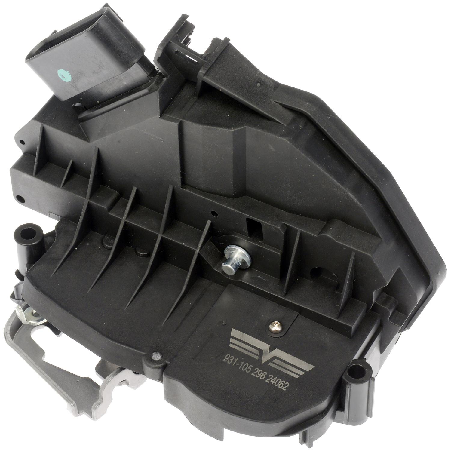 Dorman 931105 Door Lock Actuator Motor product image 4 of 4