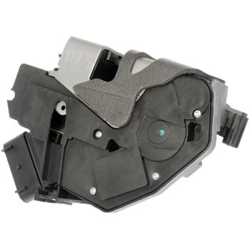 Dorman 931106 Door Lock Actuator Motor product image 1 of 4