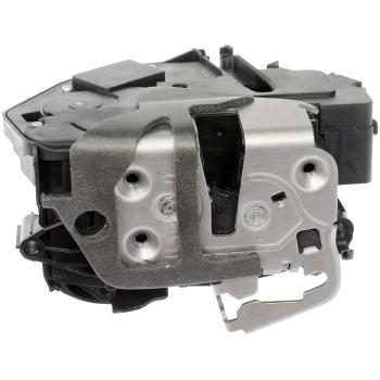 Dorman 931106 Door Lock Actuator Motor product image 2 of 4