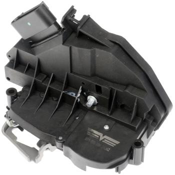 Dorman 931106 Door Lock Actuator Motor product image 4 of 4