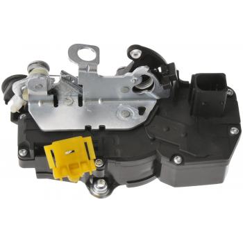 Dorman 931108 Door Lock Actuator Motor product image 1 of 6