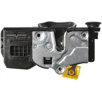 Dorman 931108 Door Lock Actuator Motor product image 2 of 6