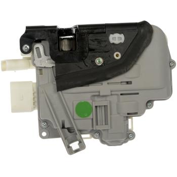 Dorman 931110 Door Lock Actuator Motor product image 1 of 5