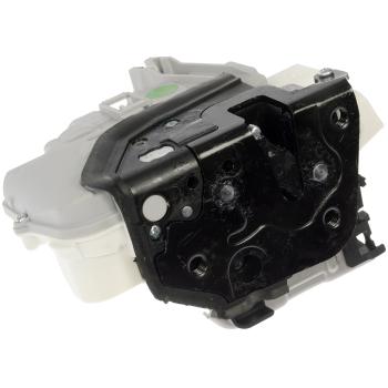 Dorman 931110 Door Lock Actuator Motor product image 2 of 5
