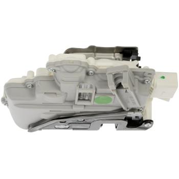 Dorman 931110 Door Lock Actuator Motor product image 3 of 5
