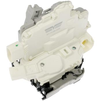 Dorman 931110 Door Lock Actuator Motor product image 4 of 5