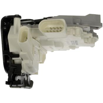 Dorman 931110 Door Lock Actuator Motor product image 5 of 5