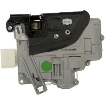 Dorman 931111 - Door Lock Actuator Motor Dorman 931111 Door Lock Actuator Motor product image 1 of 5
