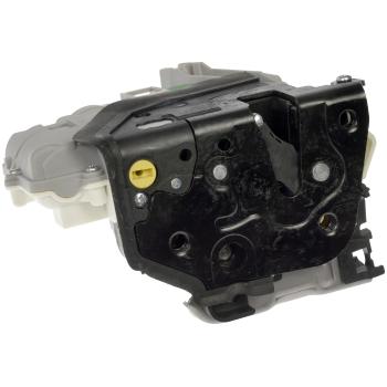 Dorman 931111 - Door Lock Actuator Motor Dorman 931111 Door Lock Actuator Motor product image 2 of 5