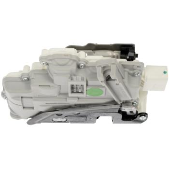 Dorman 931111 - Door Lock Actuator Motor Dorman 931111 Door Lock Actuator Motor product image 3 of 5
