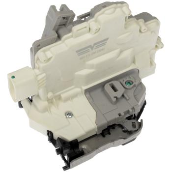 Dorman 931111 - Door Lock Actuator Motor Dorman 931111 Door Lock Actuator Motor product image 4 of 5