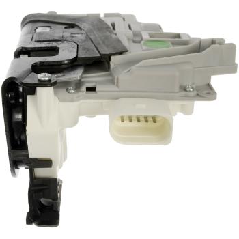 Dorman 931111 - Door Lock Actuator Motor Dorman 931111 Door Lock Actuator Motor product image 5 of 5