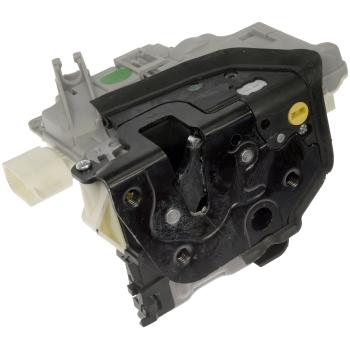 Dorman 931112 - Door Lock Actuator Motor Dorman 931112 Door Lock Actuator Motor product image 5 of 8