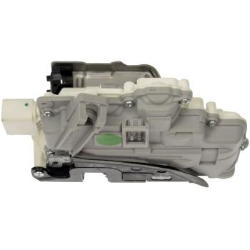 Dorman 931112 - Door Lock Actuator Motor Dorman 931112 Door Lock Actuator Motor product image 6 of 8