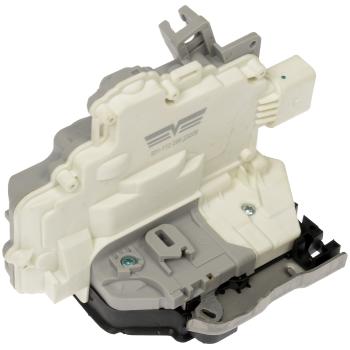 Dorman 931112 - Door Lock Actuator Motor Dorman 931112 Door Lock Actuator Motor product image 7 of 8
