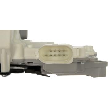 Dorman 931112 - Door Lock Actuator Motor Dorman 931112 Door Lock Actuator Motor product image 8 of 8
