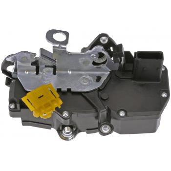 Dorman 931120 Door Lock Actuator Motor product image 1 of 6
