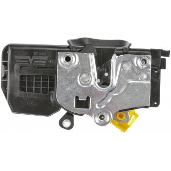 Dorman 931120 Door Lock Actuator Motor product image 2 of 6