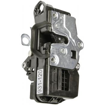 Dorman 931120 Door Lock Actuator Motor product image 3 of 6