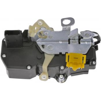 Dorman 931123 Door Lock Actuator Motor product image 1 of 6