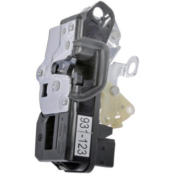 Dorman 931123 Door Lock Actuator Motor product image 3 of 6