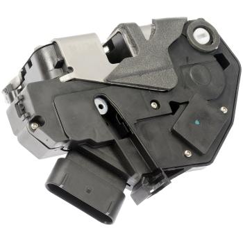 Dorman 931126 - Door Lock Actuator Motor Dorman 931126 Door Lock Actuator Motor product image 1 of 4