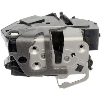 Dorman 931126 - Door Lock Actuator Motor Dorman 931126 Door Lock Actuator Motor product image 2 of 4