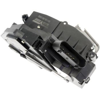 Dorman 931126 - Door Lock Actuator Motor Dorman 931126 Door Lock Actuator Motor product image 3 of 4