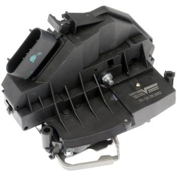 Dorman 931126 - Door Lock Actuator Motor Dorman 931126 Door Lock Actuator Motor product image 4 of 4