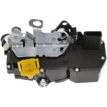 Dorman 931128 Door Lock Actuator Motor product image 1 of 6