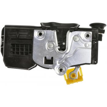Dorman 931128 Door Lock Actuator Motor product image 2 of 6