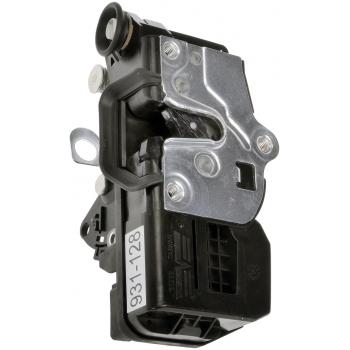 Dorman 931128 Door Lock Actuator Motor product image 3 of 6