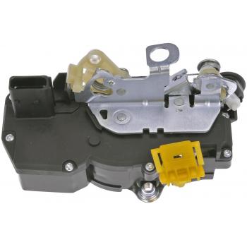 Dorman 931129 Door Lock Actuator Motor product image 1 of 6