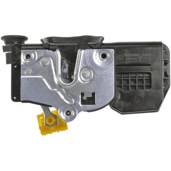 Dorman 931129 Door Lock Actuator Motor product image 2 of 6