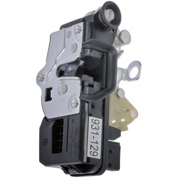 Dorman 931129 Door Lock Actuator Motor product image 3 of 6